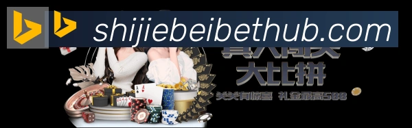 奖项证书